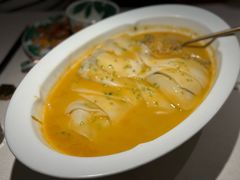 -華府(凯德晶萃店)