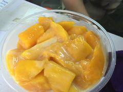 -星星奶冰·汤圆刨冰(王串场店)