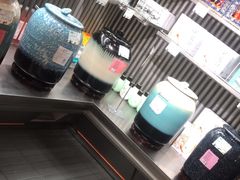 -乾芝斋·苏式糕点·碧螺春茶酥(平江路店)
