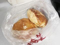 -味多美(望京店)