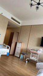 -美德因妇儿医院