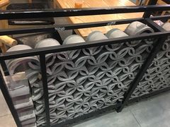 -瓦记米粉(东鼓道店)