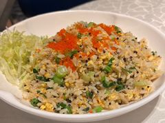 -珍宝海鲜JUMBO Seafood(尚嘉店)