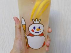 -蜜雪冰城(紫荆山顺河路店)