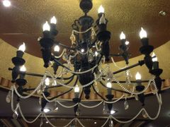 iphone_upload_pic-友鹏海鲜(新宜白大道店)