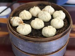 -草包包子铺1937(普利街店)