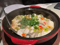 -明州府(文化广场店)