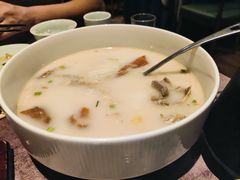 -亦海人家烤鸭店(康定街店)