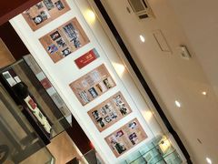 -四川大学(望江校区)