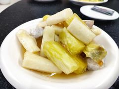 -阿水土鸡(远光店)
