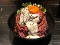 -Red Rock(原宿店)