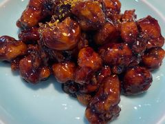 -新安江奶酸菜鱼(总店)