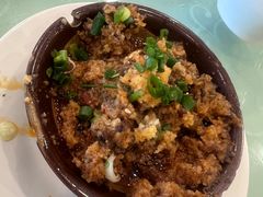 -钟水饺(339店)