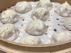 -鼎泰丰(SKP店)