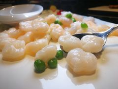 -涵苑私宴定制(外滩店)