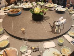 -映像威海·海鲜味道(经区店)