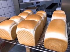 -面包与我Bread Or Me(长城汇店)