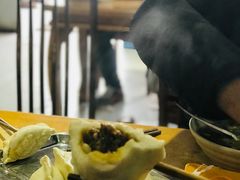 -宝羊老白家包子铺