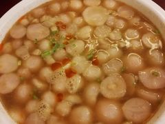 -鸢飞潍坊菜馆(鸢飞大酒店)