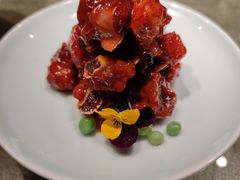 -苏帮袁Sue Cuisine(来福士店)