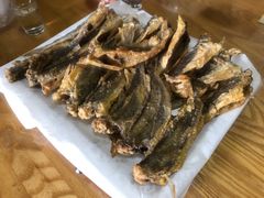 -北京稻香村(花市店)