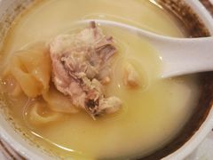 -沄记顺德菜打边炉(东直门店)