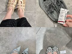 -苏宁广场·城市奥特莱斯(天府立交店)