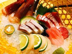 -本逸·割烹料理(湖墅店)