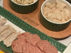 -润园四季椰子鸡火锅(卓越INTOWN店)