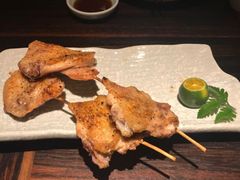-山葵家·创意料理(万象汇店)