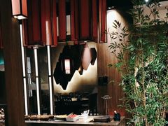 -湊湊火锅·茶憩(世博大道店)