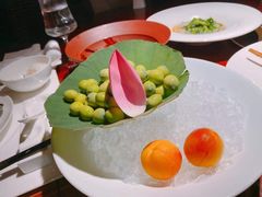 -解香楼(八盘岭路店)