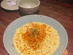 -Professor Lee (K11艺术中心店)