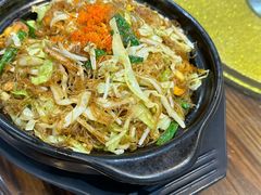 -农汤老店(顺联公园里店)