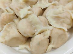 -日丰园海肠水饺·老字号大连海鲜(小平岛总店)