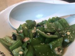 -陈大锅·岳阳鱼馆·地道岳阳菜(美食街店)