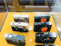 -京东五星电器(秋涛店)