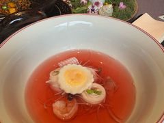 -遇外滩(BFC外滩金融中心店)