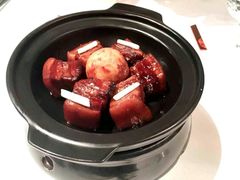 -俏江南-江景昆曲主题餐厅(正大广场店)