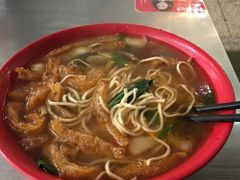 -易记皮肚面(明瓦廊店)