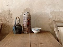 -红化眼镜家沾沾(延安店)