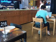 -simply thai天泰(长泰广场店)