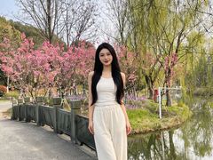 -梁鸿国家湿地公园