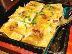 -客家道(百脑汇店)