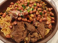 -南昌大饭店·非遗南昌菜(万寿宫店)