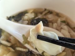 -同心楼(解放北路店)