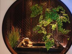 -见康道莱•足浴按摩•艾灸•SPA(友谊店)