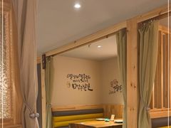 -干杯小木屋米酒店(华南店)