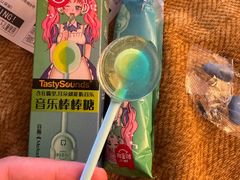-大渔之观(安贞店)