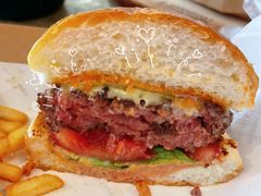 -Cooking Man(中懋天地店)